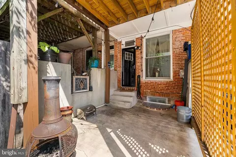 3323 Hudson St, Baltimore, MD 21224 photo 27