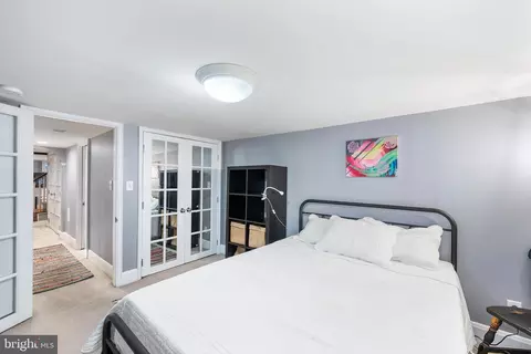 3323 Hudson St, Baltimore, MD 21224 photo 24