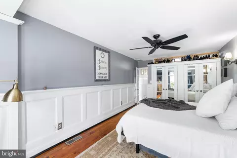 3323 Hudson St, Baltimore, MD 21224 photo 15