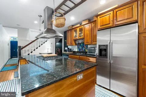 3323 Hudson St, Baltimore, MD 21224 photo 6