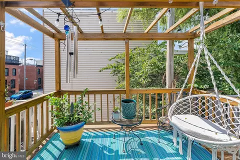 3323 Hudson St, Baltimore, MD 21224 photo 17