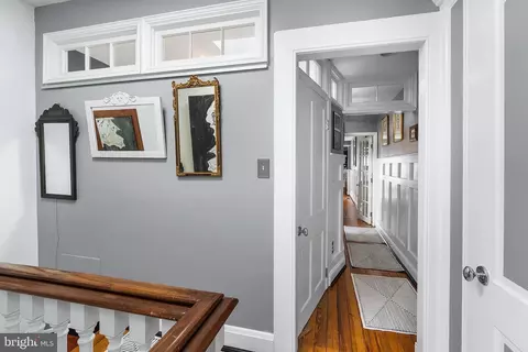 3323 Hudson St, Baltimore, MD 21224 photo 13