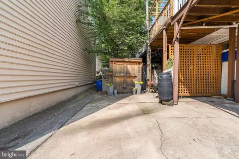 3323 Hudson St, Baltimore, MD 21224 photo 29