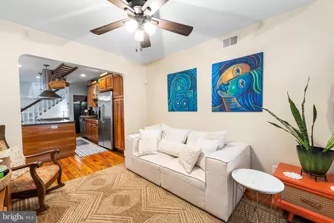 3323 Hudson St, Baltimore, MD 21224 photo 8