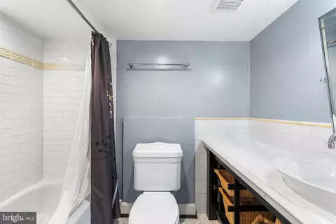 3323 Hudson St, Baltimore, MD 21224 photo 23