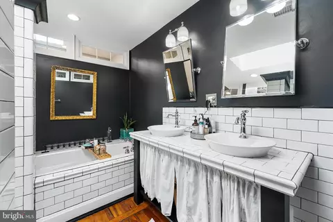 3323 Hudson St, Baltimore, MD 21224 photo 14
