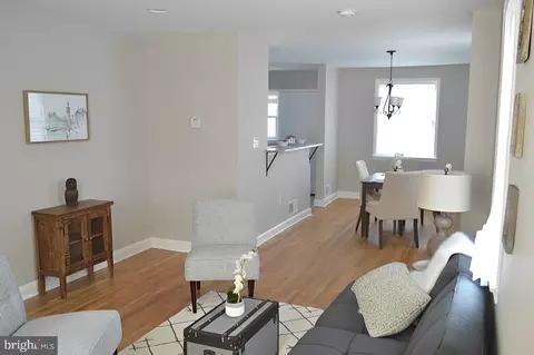 5510 Force Rd, Baltimore, MD 21206 photo 4