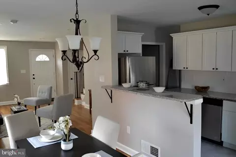 5510 Force Rd, Baltimore, MD 21206 photo 3