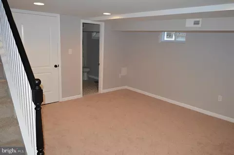 5510 Force Rd, Baltimore, MD 21206 photo 5
