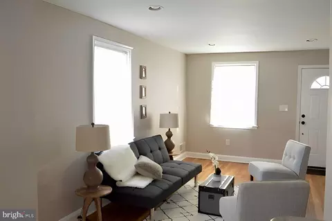 5510 Force Rd, Baltimore, MD 21206 photo 2