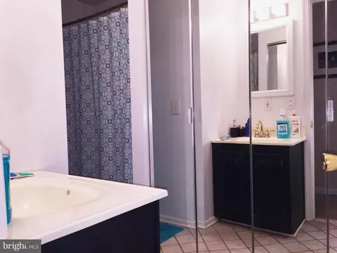 1436 Covington St, Baltimore, MD 21230 photo 9