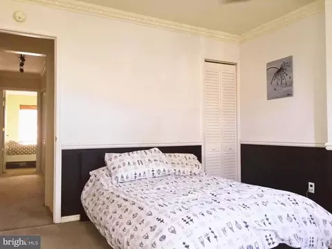 1436 Covington St, Baltimore, MD 21230 photo 8