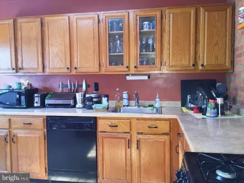 1436 Covington St, Baltimore, MD 21230 photo 6