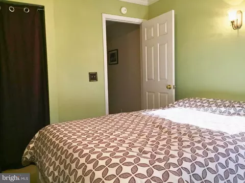 1436 Covington St, Baltimore, MD 21230 photo 10
