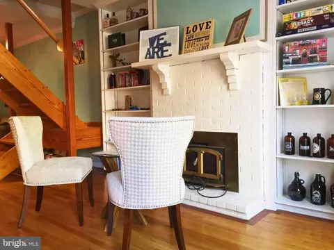 1436 Covington St, Baltimore, MD 21230 photo 4