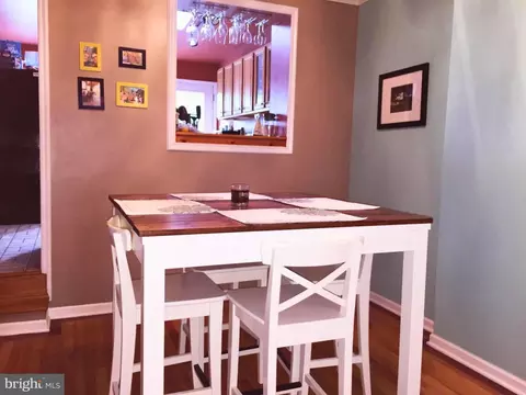 1436 Covington St, Baltimore, MD 21230 photo 5