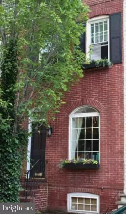 1436 Covington St, Baltimore, MD 21230 photo 2