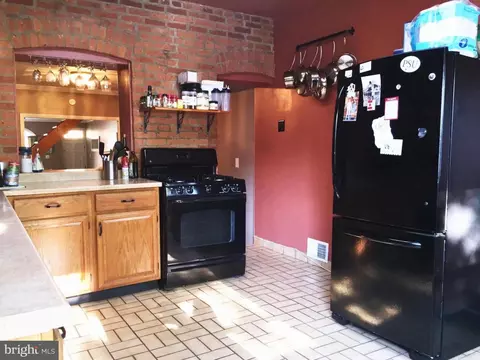 1436 Covington St, Baltimore, MD 21230 photo 7