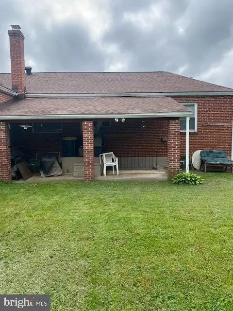 5920 Plainfield Ave, Baltimore, MD 21206 photo 5