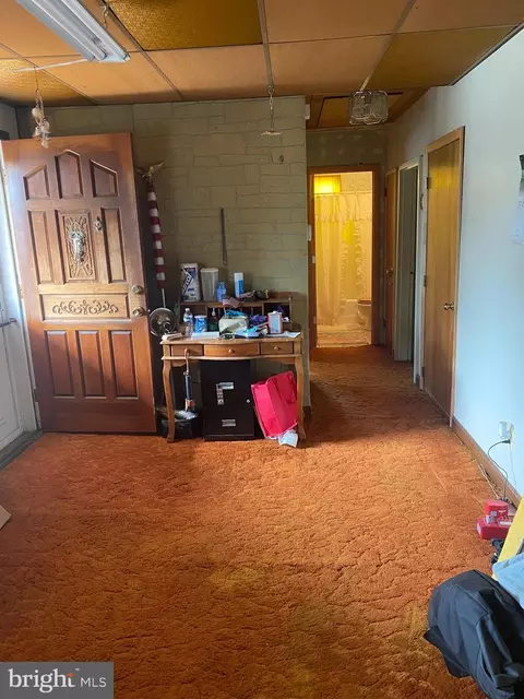 5920 Plainfield Ave, Baltimore, MD 21206 photo 6