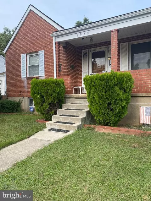 5920 Plainfield Ave, Baltimore, MD 21206 photo 25