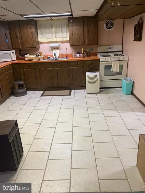 5920 Plainfield Ave, Baltimore, MD 21206 photo 20