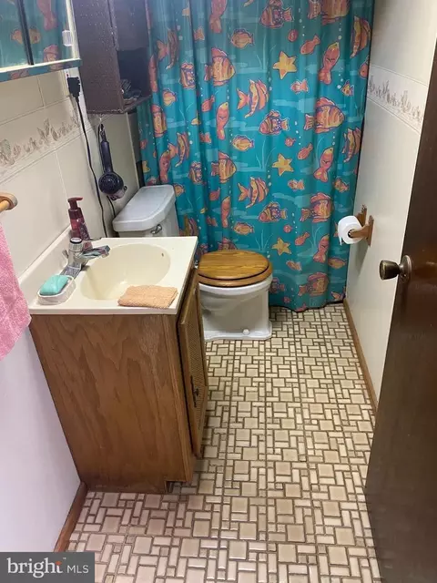 5920 Plainfield Ave, Baltimore, MD 21206 photo 18