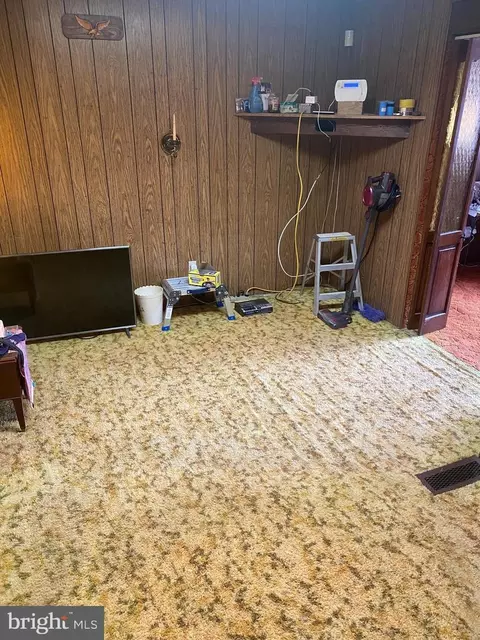 5920 Plainfield Ave, Baltimore, MD 21206 photo 8