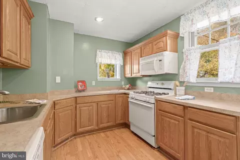 3116 Clearview Ave, Baltimore, MD 21234 photo 14