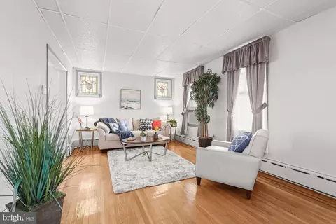 3116 Clearview Ave, Baltimore, MD 21234 photo 6