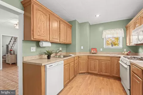 3116 Clearview Ave, Baltimore, MD 21234 photo 13