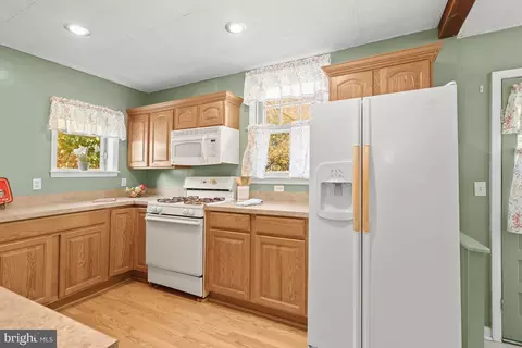 3116 Clearview Ave, Baltimore, MD 21234 photo 12