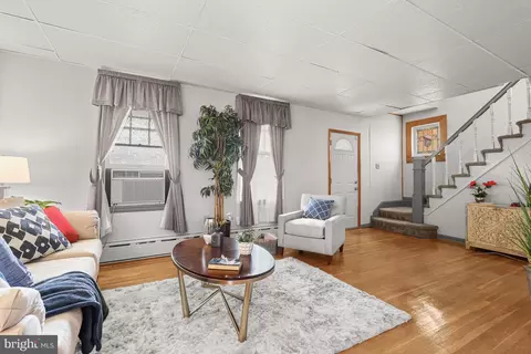 3116 Clearview Ave, Baltimore, MD 21234 photo 7