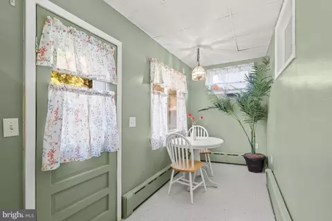 3116 Clearview Ave, Baltimore, MD 21234 photo 15