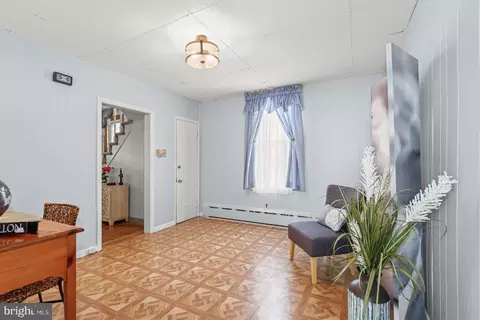 3116 Clearview Ave, Baltimore, MD 21234 photo 11