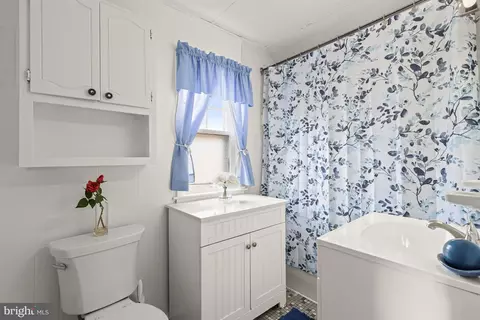 3116 Clearview Ave, Baltimore, MD 21234 photo 22