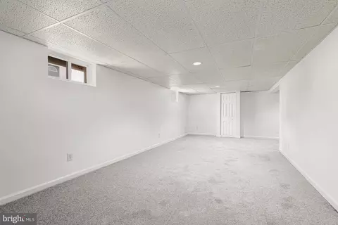3116 Clearview Ave, Baltimore, MD 21234 photo 25