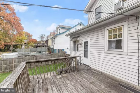 3116 Clearview Ave, Baltimore, MD 21234 photo 26