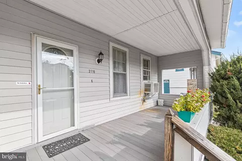 3116 Clearview Ave, Baltimore, MD 21234 photo 3