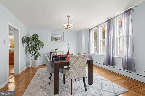 3116 Clearview Ave, Baltimore, MD 21234 photo 8