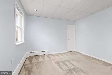 3116 Clearview Ave, Baltimore, MD 21234 photo 21