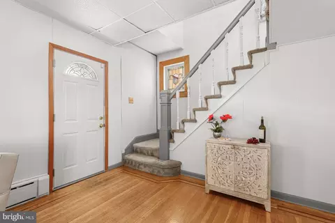 3116 Clearview Ave, Baltimore, MD 21234 photo 5
