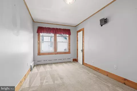 3116 Clearview Ave, Baltimore, MD 21234 photo 19