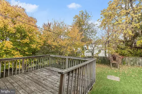 3116 Clearview Ave, Baltimore, MD 21234 photo 27