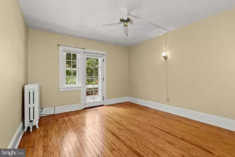 410 Bretton Pl, Baltimore, MD 21218 photo 20