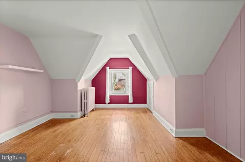 410 Bretton Pl, Baltimore, MD 21218 photo 28