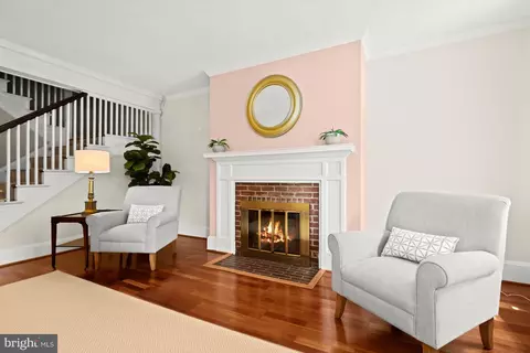 410 Bretton Pl, Baltimore, MD 21218 photo 6