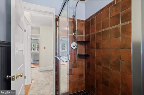 410 Bretton Pl, Baltimore, MD 21218 photo 25