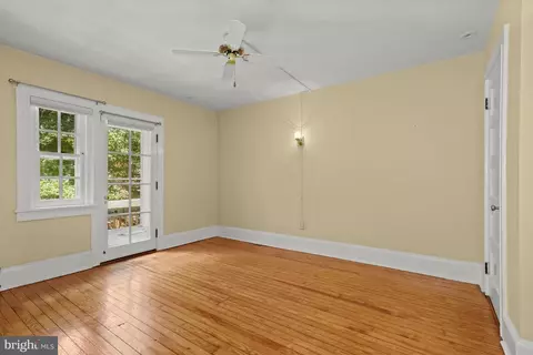 410 Bretton Pl, Baltimore, MD 21218 photo 21