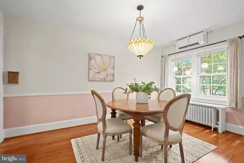 410 Bretton Pl, Baltimore, MD 21218 photo 9